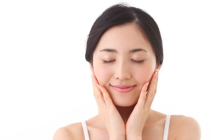 エステ6